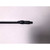 Ping Alta CB 65g Regular Graphite Fairway Wood Shaft 41.5" -Ping, 4 of 12