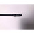 Ping Alta CB 65g Regular Graphite Fairway Wood Shaft 41.5" -Ping, 5 of 12