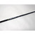 Ping Alta CB 70g Regular Graphite Fairway Wood Shaft 40.25" -Ping, 1 of 12