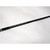 Ping Alta CB 70g Regular Graphite Hybrid Shaft 39" -Ping, 1 of 12