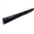 Ping Alta CB 70g Regular Graphite Hybrid Shaft 39" -Ping, 6 of 12