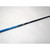Ping Alta CB 70g Stiff Graphite Hybrid Shaft 38.75" -Ping, 1 of 12