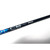 Ping Alta CB 70g Stiff Graphite Hybrid Shaft 38.75" -Ping, 2 of 12
