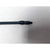 Ping Alta CB 70g Stiff Graphite Hybrid Shaft 38.75" -Ping, 3 of 12