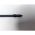 Ping Alta CB 70g Stiff Graphite Hybrid Shaft 38.75" -Ping, 4 of 12