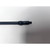 Ping Alta CB 70g Stiff Graphite Hybrid Shaft 38.75" -Ping, 5 of 12