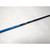 Ping Alta CB 70g Stiff Graphite Hybrid Shaft 39.25" -Ping, 1 of 12