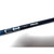 Ping Alta CB 70g Stiff Graphite Hybrid Shaft 39.25" -Ping, 2 of 12
