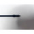 Ping Alta CB 70g Stiff Graphite Hybrid Shaft 39.25" -Ping, 3 of 12