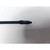 Ping Alta CB 70g Stiff Graphite Hybrid Shaft 39.25" -Ping, 4 of 12