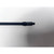 Ping Alta CB 70g Stiff Graphite Hybrid Shaft 39.25" -Ping, 5 of 12