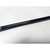 Ping Alta CB Soft Regular 65g Seniors Graphite Fairway Wood Shaft 42.5" -Ping, 2 of 12