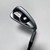 Ping G400 Single 4 Iron Black Dot Alta CB AWT Regular Graphite Mens RH, 1 of 12