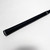 Ping G400 Single 4 Iron Black Dot Alta CB AWT Regular Graphite Mens RH, 5 of 12