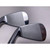 Ping G425 Iron Set 6-PW+GW+SW+LW Black Dot ULT240 Lite Ladies Graphite Womens RH, 9 of 12