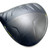 Ping G430 MAX 10K Driver 9* Alta CB Soft Regular 55g Senior Graphite Mens RH, 2 of 12