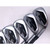 Ping G740 Iron Set 5-PW+GW Black Dot Alta CB AWT Soft Regular Senior RH, 2 of 12