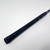 Ping i3 Blade Single 2 Iron Black Dot Cushin JZ Stiff Steel Mens RH, 6 of 12