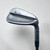 Ping iBlade Pitching Wedge PW Project X Precision Rifle 7.0 X Stiff RH, 1 of 12