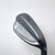 Ping iBlade Pitching Wedge PW Project X Precision Rifle 7.0 X Stiff RH, 2 of 12