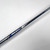 Ping iBlade Pitching Wedge PW Project X Precision Rifle 7.0 X Stiff RH, 5 of 12