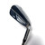 Ping iDi Utility 4 Driving Iron 22* Tour 2.0 85g Stiff Graphite Mens RH, 2 of 12