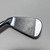 Ping iDi Utility 4 Driving Iron 22* Tour 2.0 85g Stiff Graphite Mens RH, 3 of 12