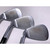 Ping i525 Iron Set 5-PW Black Dot Alta CB AWT Regular Graphite Mens RH, 7 of 12