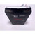 Odyssey White Hot Versa Twelve CS Putter Stroke Lab 39.5" Mens RH HC, 2 of 12