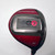 Performance Golf 357 7 Fairway Wood 21* 50g Ladies RH HC, 2 of 12