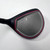 Performance Golf 357 7 Fairway Wood 21* 50g Ladies RH HC, 3 of 12