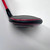 Performance Golf 357 7 Fairway Wood 21* 50g Ladies RH HC, 4 of 12