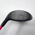 Performance Golf 357 7 Fairway Wood 21* 50g Ladies RH HC, 5 of 12