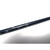 Ping TFC 80 D Soft Regular 53g Seniors Graphite Fairway Wood Shaft 41.5" -Ping, 2 of 12