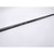 Ping Tour 2.0 85g Regular Graphite Hybrid Shaft 40.5" -Ping, 1 of 12