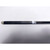 Ping Tour 2.0 85g Regular Graphite Hybrid Shaft 40.5" -Ping, 6 of 12