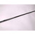 Ping Tour 75g Extra Stiff Graphite Fairway Wood Shaft 42.5" -Ping, 1 of 12