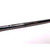 Ping Tour 75g Extra Stiff Graphite Fairway Wood Shaft 42.5" -Ping, 2 of 12