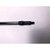 Ping Tour 75g Extra Stiff Graphite Fairway Wood Shaft 42.5" -Ping, 3 of 12