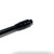 Project X Cypher Fifty 5.0 50g Regular Fairway Shaft 42.25" - Callaway, 3 of 12