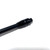Project X Cypher Fifty 5.0 50g Regular Fairway Shaft 42.25" - Callaway, 4 of 12
