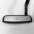 Ping Sigma G Piper 3 Putter 31.5" Red Dot 1* Flat Womens RH, 2 of 12