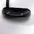 Ping Sigma G Piper 3 Putter 31.5" Red Dot 1* Flat Womens RH, 5 of 12