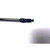 Ping Tour 85g Stiff Graphite Hybrid Shaft 39.75", 5 of 12