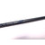 Project X Denali 5.5 Blue 50g Regular Graphite Driver Shaft 44.5" -Callaway, 2 of 12