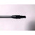 Project X Denali 5.5 Blue 50g Regular Graphite Driver Shaft 44.5" -Callaway, 3 of 12