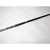 Project X Denali Black 6.0 60g Stiff Graphite Driver Shaft 44.5" -Wilson, 1 of 12