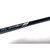 Project X Denali Black 6.0 60g Stiff Graphite Driver Shaft 44.5" -Wilson, 2 of 12