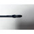 Project X Denali Black 6.0 60g Stiff Graphite Driver Shaft 44.5" -Wilson, 3 of 12