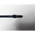 Project X Denali Black 6.0 60g Stiff Graphite Driver Shaft 44.5" -Wilson, 4 of 12